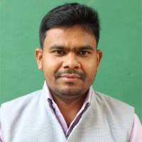 St. Xaviers School, Hazaribag