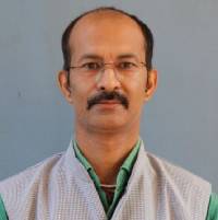 St. Xaviers School, Hazaribag