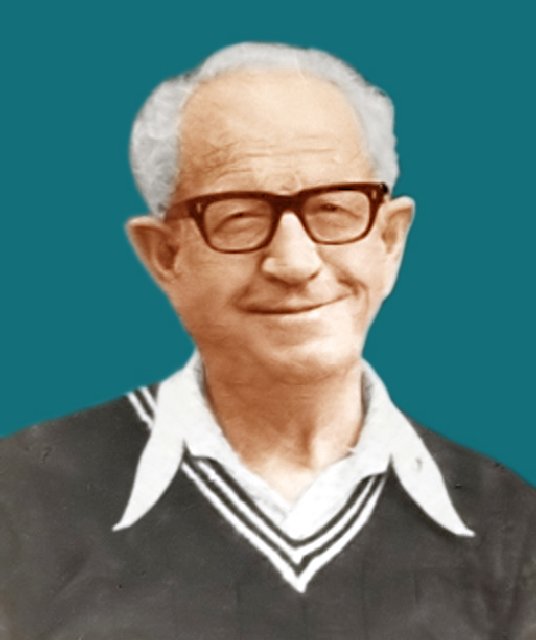 St. Xaviers School, Hazaribag