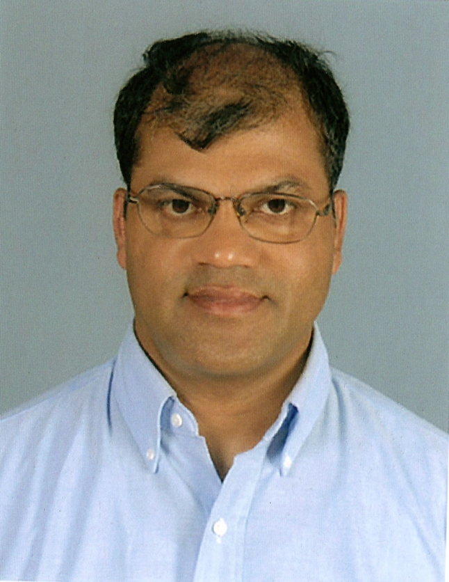 St. Xaviers School, Hazaribag