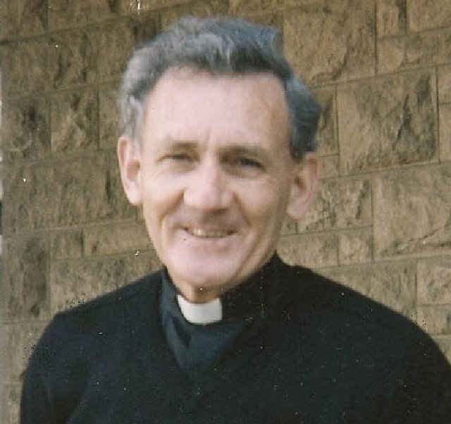 St. Xaviers School, Hazaribag