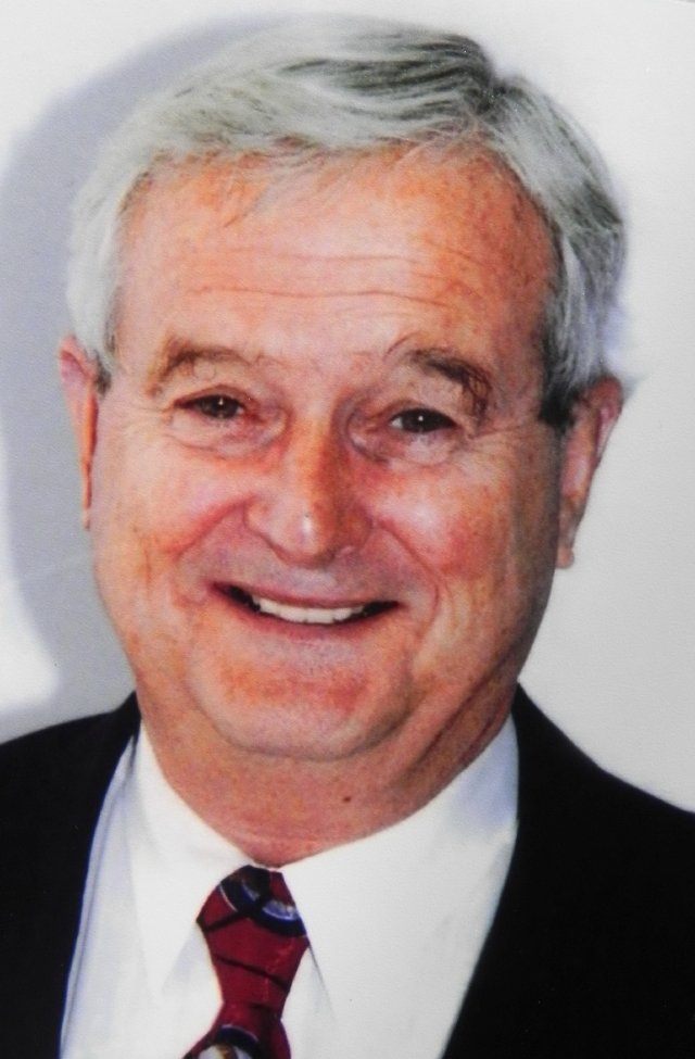 St. Xaviers School, Hazaribag