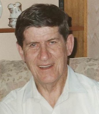 St. Xaviers School, Hazaribag