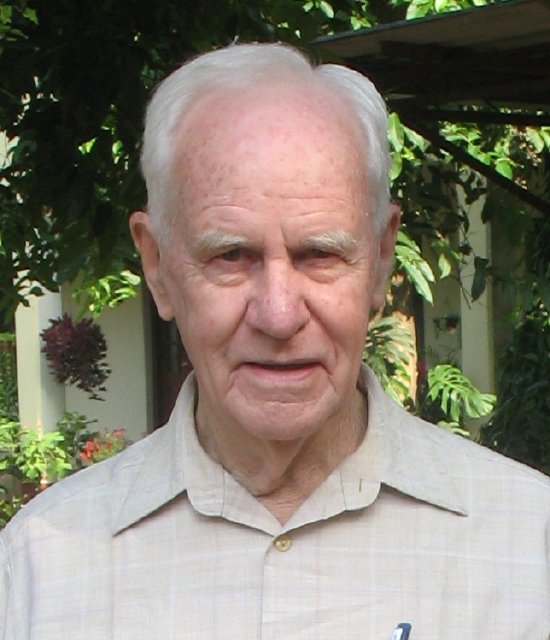 St. Xaviers School, Hazaribag