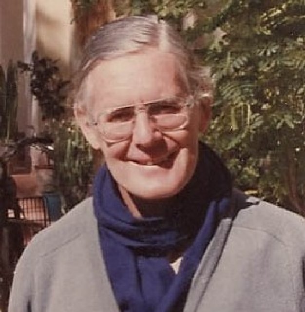 St. Xaviers School, Hazaribag