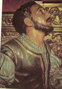 St. Xaviers School, Hazaribag