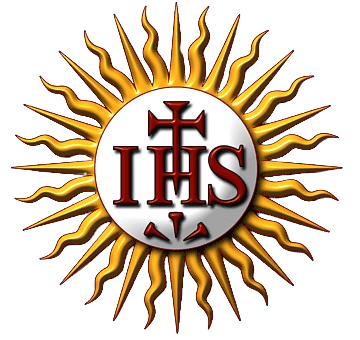 St. Xaviers School, Hazaribag