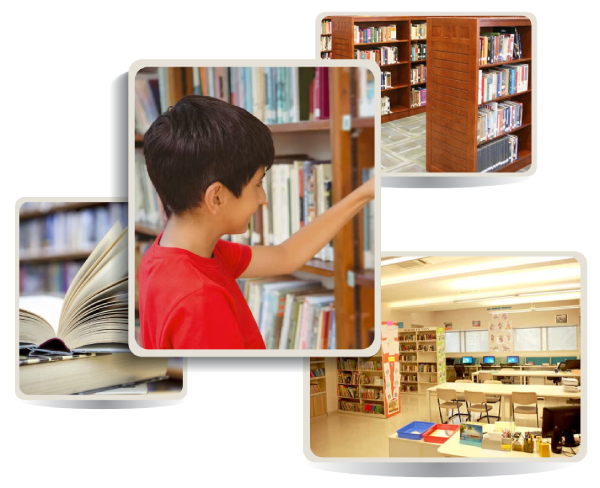 St. Xavier's School, Hazaribagh