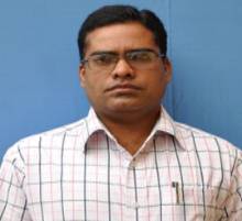 St. Xaviers School, Hazaribag