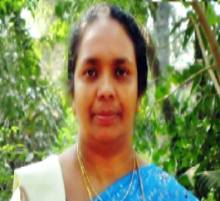 St. Xaviers School, Hazaribag