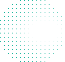 St. Xaviers School, Hazaribag