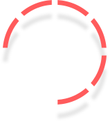 St. Xaviers School, Hazaribag