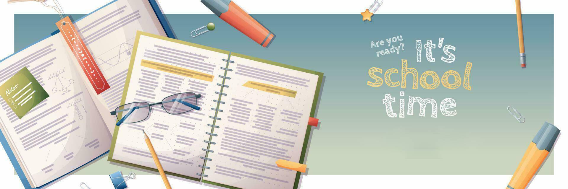 St. Xaviers School, Hazaribag