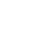 School ERP Software, Mobile App, School Management Software