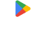 School ERP Software, Mobile App, School Management Software
