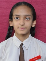 St. Xavier's School -  Rampura Phul