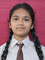 St. Xavier's School -  Rampura Phul