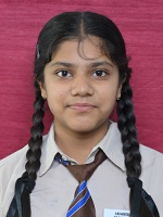 St. Xavier's School -  Rampura Phul