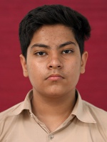 St. Xavier's School -  Rampura Phul