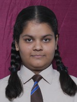 St. Xavier's School -  Rampura Phul
