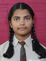 St. Xavier's School -  Rampura Phul