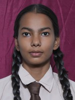St. Xavier's School -  Rampura Phul