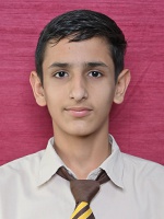 St. Xavier's School -  Rampura Phul