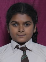 St. Xavier's School -  Rampura Phul