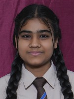 St. Xavier's School -  Rampura Phul