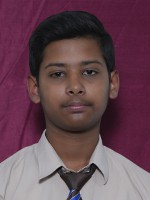 St. Xavier's School -  Rampura Phul