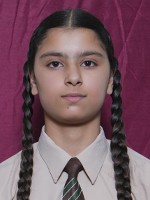 St. Xavier's School -  Rampura Phul