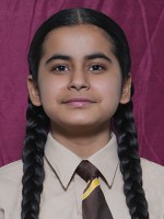 St. Xavier's School -  Rampura Phul