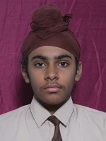 St. Xavier's School -  Rampura Phul