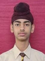 St. Xavier's School -  Rampura Phul