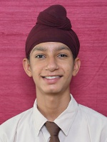 St. Xavier's School -  Rampura Phul