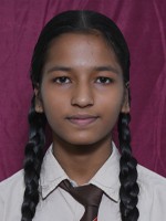 St. Xavier's School -  Rampura Phul