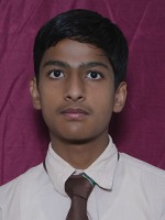St. Xavier's School -  Rampura Phul