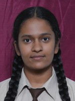 St. Xavier's School -  Rampura Phul