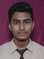 St. Xavier's School -  Rampura Phul