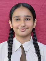 St. Xavier's School -  Rampura Phul