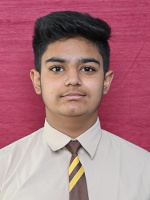 St. Xavier's School -  Rampura Phul