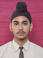 St. Xavier's School -  Rampura Phul