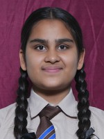 St. Xavier's School -  Rampura Phul