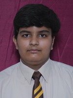 St. Xavier's School -  Rampura Phul