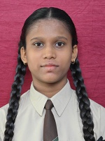 St. Xavier's School -  Rampura Phul