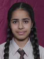 St. Xavier's School -  Rampura Phul