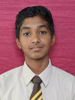 St. Xavier's School -  Rampura Phul