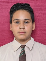 St. Xavier's School -  Rampura Phul
