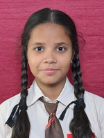 St. Xavier's School -  Rampura Phul