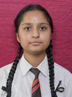 St. Xavier's School -  Rampura Phul